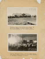 https://s3.us-east-1.amazonaws.com/rw.rosenwald-omeka-prod-stage/original/d8e1921e3f1642b1f9b0a46e248a88114c553a7b.jpg