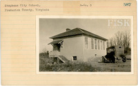 fisk_rf_sf_sp3_05420.jpg