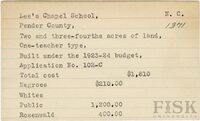 fisk_rf_sf_scnc_02808.jpg