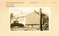 fisk_rf_sf_sp14_09844.jpg