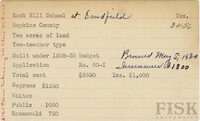 fisk_rf_sf_sctx_03714.jpg