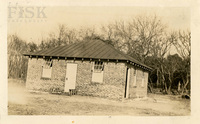 https://s3.us-east-1.amazonaws.com/rw.rosenwald-omeka-prod-stage/original/73238464e5c53685c7ef4e98259b04e2adb88d9f.jpg