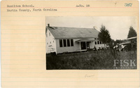 https://s3.us-east-1.amazonaws.com/rw.rosenwald-omeka-prod-stage/original/58d29cdce2dc8816f82576f51d2eb6c9a1a7ad90.jpg