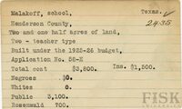 fisk_rf_sf_sctx_03711.jpg