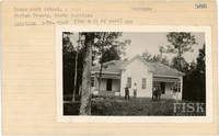 fisk_rf_sf_sp3_05418.jpg