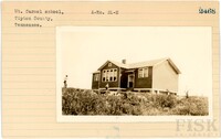 fisk_rf_sf_sp11_08363.jpg