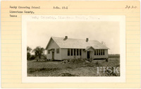 fisk_rf_sf_sp14_09854.jpg