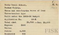 fisk_rf_sf_scnc_02431.jpg