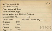 fisk_rf_sf_scsc_03358.jpg