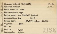 fisk_rf_sf_scnc_02885.jpg