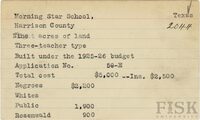 fisk_rf_sf_sctx_03697.jpg