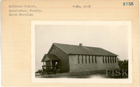 fisk_rf_sf_sp7_06944.jpg