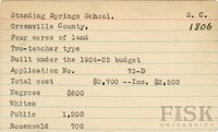 fisk_rf_sf_scsc_03469.jpg