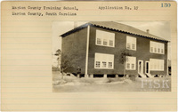 fisk_rf_sf_sp1_04893.jpg