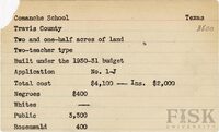 fisk_rf_sf_sctx_03920.jpg