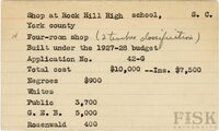 fisk_rf_sf_scsc_05956.jpg