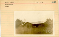 fisk_rf_sf_sp10_07820.jpg