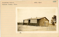 fisk_rf_sf_sp3_05477.jpg