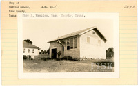 fisk_rf_sf_sp14_09890.jpg