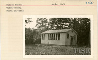 fisk_rf_sf_sp7_06927.jpg