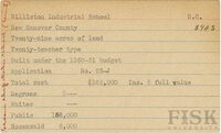 fisk_rf_sf_scnc_02755.jpg