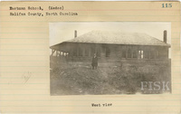 fisk_rf_sf_sp1_04868.jpg