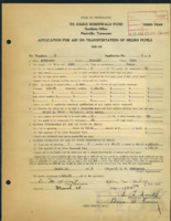 fisk_rf_sf_taar_00014.pdf