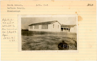 fisk_rf_sf_sp13_09422.jpg