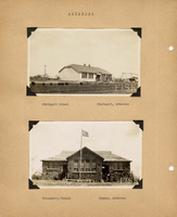 https://s3.us-east-1.amazonaws.com/rw.rosenwald-omeka-prod-stage/original/c61fef2087305cf26f80a959c93fc1f62f7f0d15.jpg