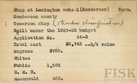 fisk_rf_sf_sctn_04517.jpg