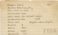 fisk_rf_sf_scva_04078.jpg