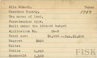 fisk_rf_sf_sctx_03587.jpg