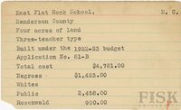 fisk_rf_sf_scnc_02599.jpg