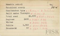 fisk_rf_sf_scva_04160.jpg