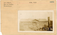 fisk_rf_sf_sp10_07760.jpg