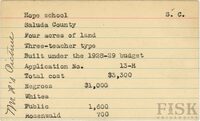 fisk_rf_sf_scsc_05866.jpg