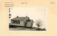 fisk_rf_sf_sp14_09851.jpg