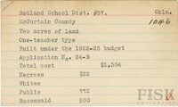 fisk_rf_sf_scok_03146.jpg