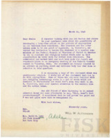 fisk_rf_ab_90_00006.pdf
