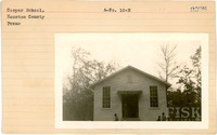 fisk_rf_sf_sp10_07784.jpg