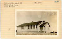fisk_rf_sf_sp10_07918.jpg