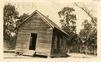 https://s3.us-east-1.amazonaws.com/rw.rosenwald-omeka-prod-stage/original/cba10782c28c74d12319a452501f0f8d8d931fa2.jpg