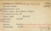 fisk_rf_sf_sctn_04740.jpg