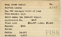 fisk_rf_sf_scva_04284.jpg