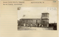 fisk_rf_sf_sp1_04890.jpg