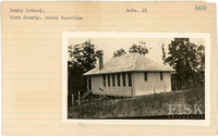 https://s3.us-east-1.amazonaws.com/rw.rosenwald-omeka-prod-stage/original/54d55586709dd5c547364a208164574d8f97221f.jpg