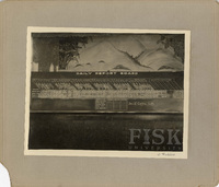 https://s3.us-east-1.amazonaws.com/rw.rosenwald-omeka-prod-stage/original/cefa0ea6b362504a8c63b7e28759769f96635e6f.jpg