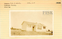 fisk_rf_sf_sp12_08956.jpg