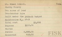 fisk_rf_sf_sctn_04690.jpg