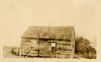 https://s3.us-east-1.amazonaws.com/rw.rosenwald-omeka-prod-stage/original/14516f69b369ecf0eff2a020375012a42eea3172.jpg